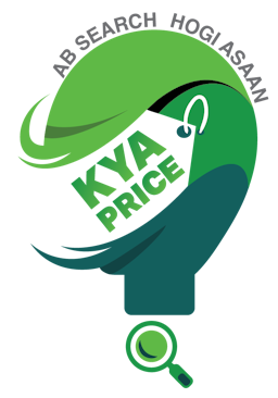 Kya Price